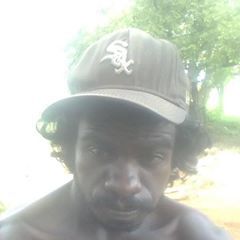 Gareth Ryan - Tiktok Profile Picture of Gareth Ryan (@garethryan3) on Tiktok