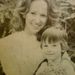 Profile Picture of Chris Tooley (@toolz2009) on Pinterest