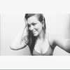 Profile Picture of Alexa Lester (@@alexalester) on Tiktok
