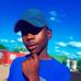 Profile Picture of John Armando (JB and Brandon) (@john.armando.3762) on Facebook