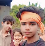 Profile Picture of Paswan Ji Ke Chhora (@Paswan-Ji-Ke-Chhora) on Facebook