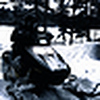 Profile Picture of Andrew Fleming (@andrew.fleming770) on Flickr