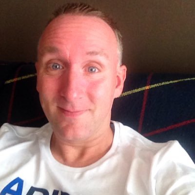 Dave Deswarte - Twitter Profile Picture of Dave Deswarte (@Davedeswarte) on Twitter