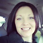 Profile Picture of Matt Jess Ayers (@jessandmattayers) on Instagram