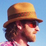 Profile Picture of Shawn Preece-Hall (@akasph) on Instagram