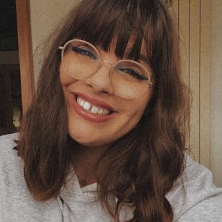 Profile Picture of Camille Roeckel (@camille.roeckel21) on Facebook