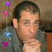 Profile Picture of Philip Daoud (@philip.daoud.9) on Facebook