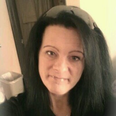 Dawn Gill - Twitter Profile Picture of Dawn Gill (@Gilldawn1020My) on Twitter