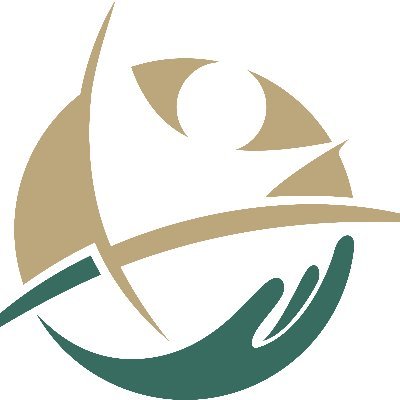 Profile Picture of وحدة الإرشاد الأكاديمي .ضرما (@DurmaIrshad) on Twitter