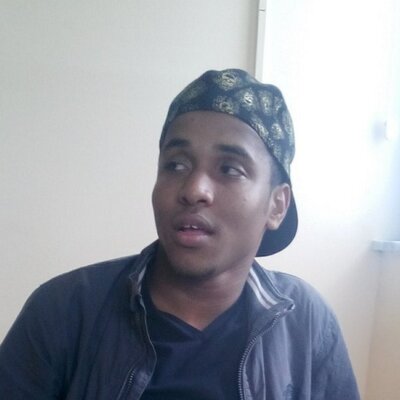 Profile Picture of Mohamed Obeid (@mohamedobeid6) on Twitter