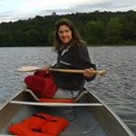 Profile Picture of Lisa Guyer (@guyerlisa) on Instagram