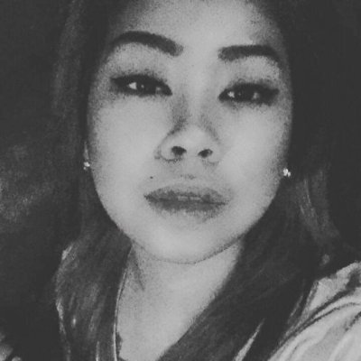 Profile Picture of Cassandra Gray (@Cassand36601923) on Twitter