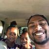 Profile Picture of Alvin Daniels (@@alvindaniels4) on Tiktok