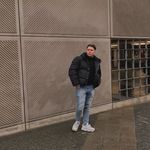 Profile Picture of Jelle Mvrinus (@jellemarinus_) on Instagram