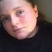 Profile Picture of Nora Haley (@nora.haley.524) on Facebook