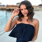 Profile Picture of Alexandra Beaton (@alexandra.beaton.142776) on Facebook