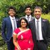 Profile Picture of Rakhee Shah (@rakhee.shah.167) on Facebook