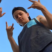 Profile Picture of 5k. Clougherty (@5k.clougherty989) on Youtube