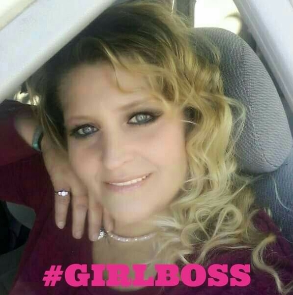 Profile Picture of Lisa Harsh-dawson (@lhgd1872) on Poshmark