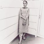 Profile Picture of Manpreet Kaur (@manpreet_.sahota) on Instagram