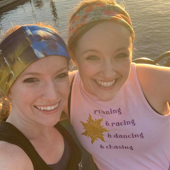 Profile Picture of Tori Head (@toribird29) on Poshmark