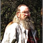 Profile Picture of cora porter (@porter7511ps) on Instagram