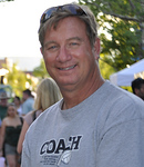 Profile Picture of Michael Rossmann (@mickeymess) on Flickr