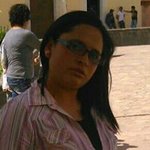 Profile Picture of Edith Olvera (@editholvera737) on Instagram