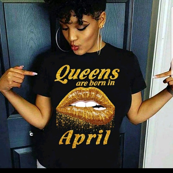 Profile Picture of Sukena Hawkins (@sukena4173) on Poshmark