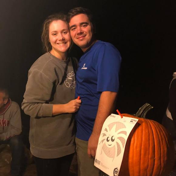 Profile Picture of Chasidy Shattles (@chasidyshattles) on Poshmark