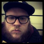 Profile Picture of Stephen Hays (@threehaysgrace) on Instagram