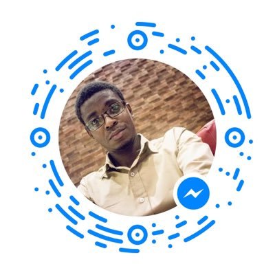 Profile Picture of Walter Z. E. ADAMAH (@EWalter789) on Twitter