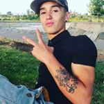 Profile Picture of Tony Harper (@tonyharper.69) on Instagram