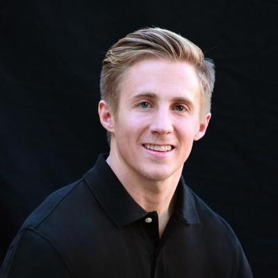 Profile Picture of Cardiff (@@RobertCardiff) on Twitter