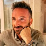 Profile Picture of Andrea Mazzotta (@andreamazzottamusic) on Instagram