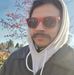 Profile Picture of Marshall Coats (@marshall.coats.31) on Facebook