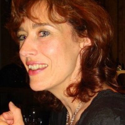 Profile Picture of Suzanne Singleton (@SSingletonPPHE) on Twitter