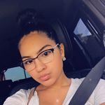 Sam Huerta - Instagram Profile Picture of Sam Huerta (@sam.huerta.12) on Instagram