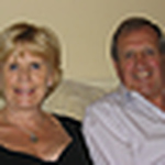 Profile Photo of Janet and Pete Evans (@pete and janet) on Flickr