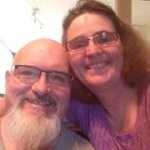 Profile Picture of Barbara Walsh (@barbiewalsh) on Instagram