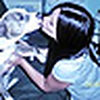 Profile Picture of Kim shannon (@kimshannon..) on Flickr