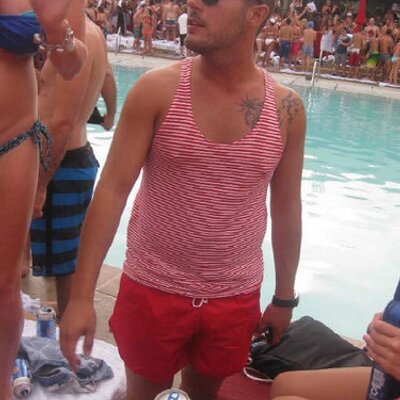 Profile Picture of Michael Loconte (@MikeLoconte) on Twitter