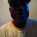 Profile Picture of Larry Slaughter (@larry.slaughter.735) on Facebook