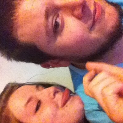 Profile Picture of Ben Watkin (@FlankyMcJo) on Twitter