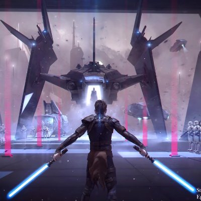 Profile Picture of Hunter McMahon (@HunterMcMahon17) on Twitter