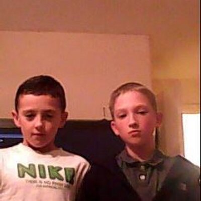 Profile Picture of Joe Griffo (@joegriffo1) on Twitter