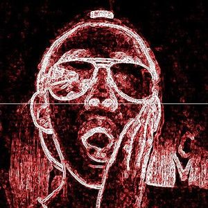 Profile Picture of Jeffrey Austin (@jeffro563) on Myspace