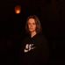 Profile Picture of Daniel Cozlean (@daniel.cozlean) on Facebook