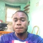 Profile Picture of Kaos Xavier (@Kaos-Xavier) on Facebook