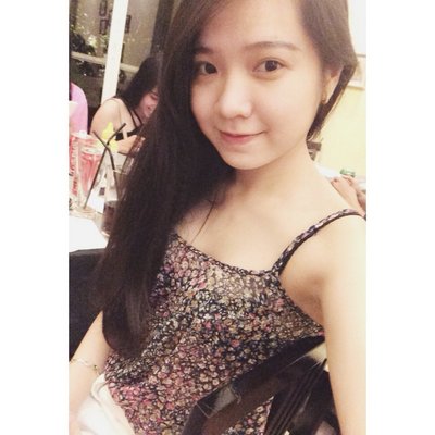 Profile Picture of Kieu Oanh (@KieuoanhNg) on Twitter